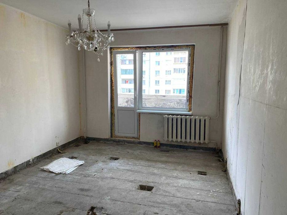 Квартира на вул. Якуба Колоса в Києві, ID 170757, фото №7