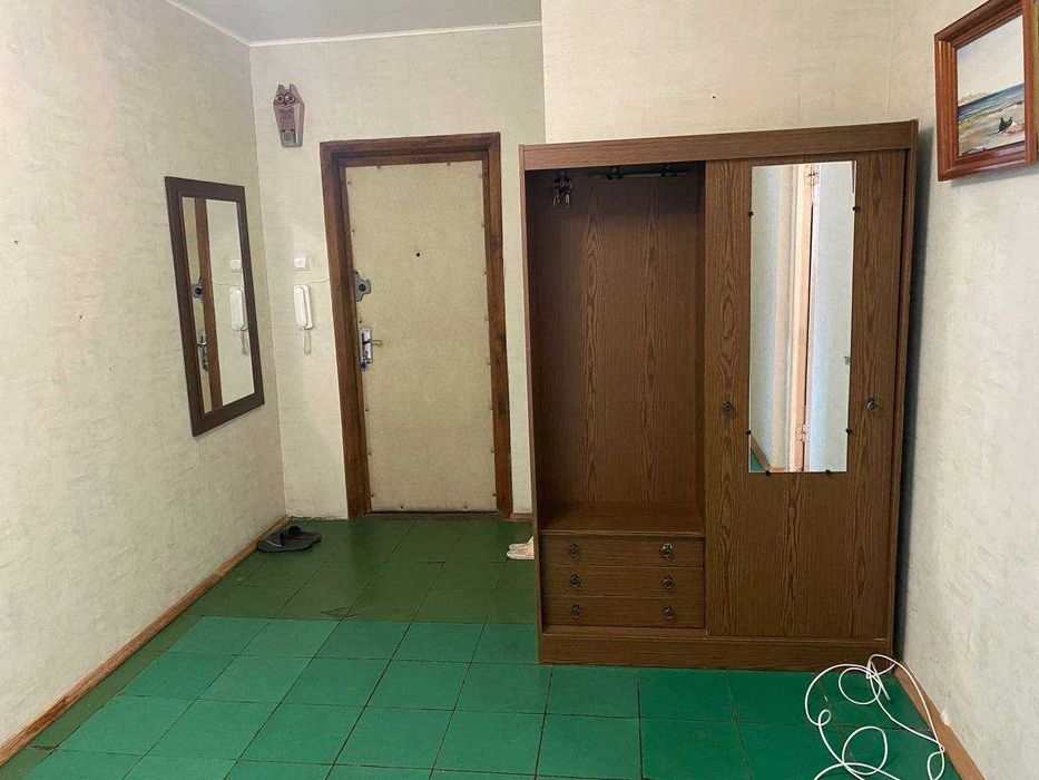 Квартира на вул. Якуба Колоса в Києві, ID 170757, фото №8