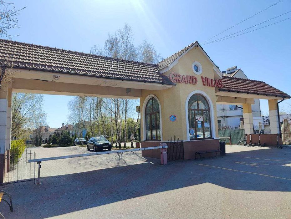 Квартира в Києві, ID 309324, фото №1