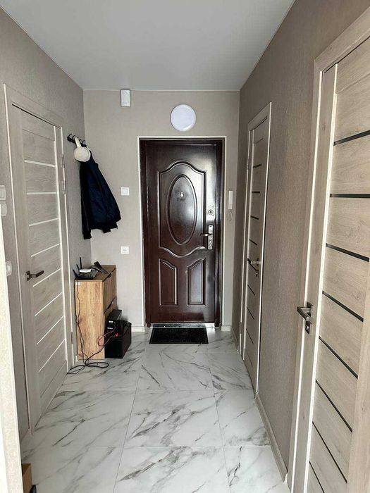 Квартира на напроти Голлівуду в Чернігові, ID 221851, фото №7