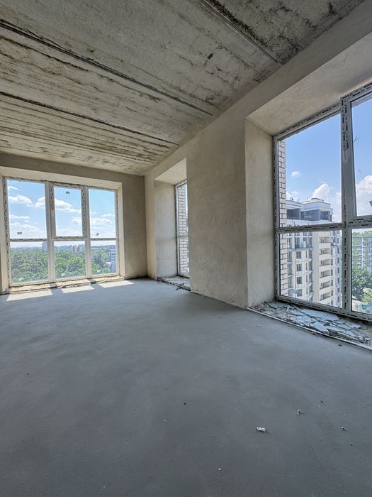 Квартира на ЖК Art Residence 2 в Києві, ID 240193, фото №1
