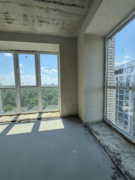 Квартира на ЖК Art Residence 2 в Києві, ID 240193, фото №2