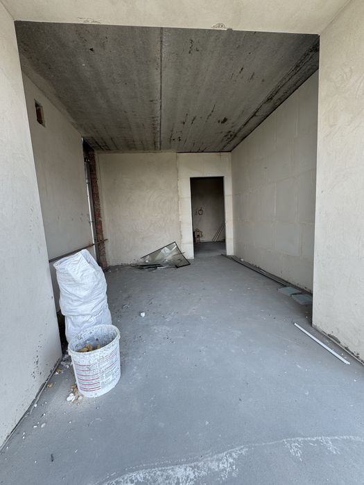 Квартира на ЖК Art Residence 2 в Києві, ID 240193, фото №12