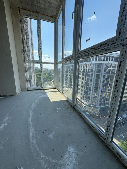 Квартира на ЖК Art Residence 2 в Києві, ID 240193, фото №13