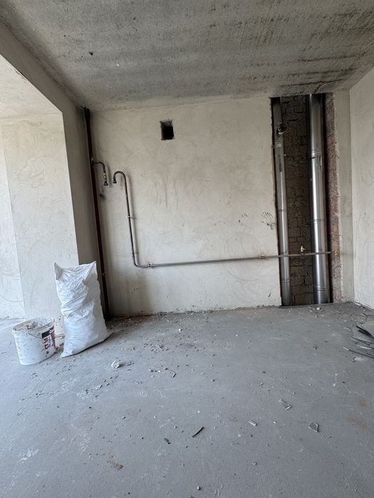Квартира на ЖК Art Residence 2 в Києві, ID 240193, фото №14