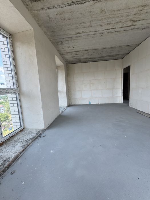 Квартира на ЖК Art Residence 2 в Києві, ID 240193, фото №3