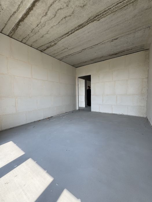 Квартира на ЖК Art Residence 2 в Києві, ID 240193, фото №4