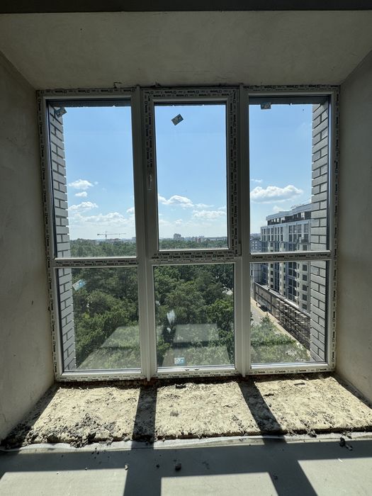 Квартира на ЖК Art Residence 2 в Києві, ID 240193, фото №5
