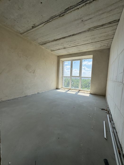 Квартира на ЖК Art Residence 2 в Києві, ID 240193, фото №6