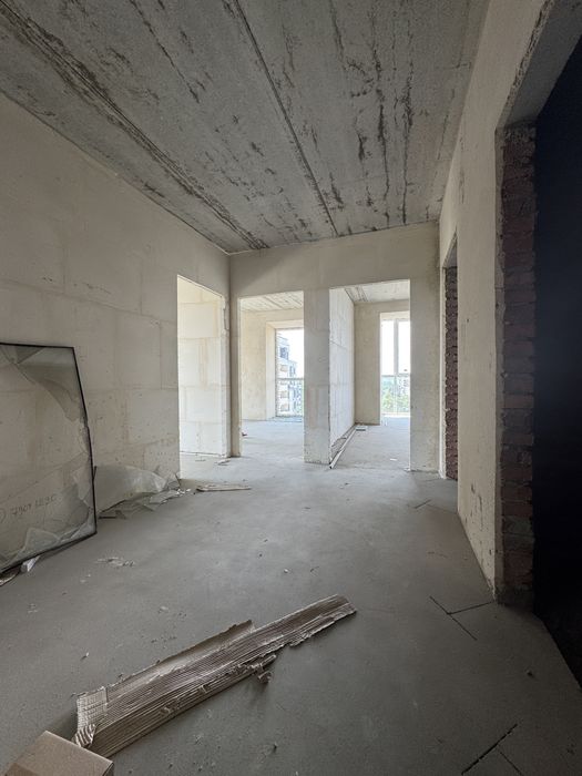Квартира на ЖК Art Residence 2 в Києві, ID 240193, фото №7