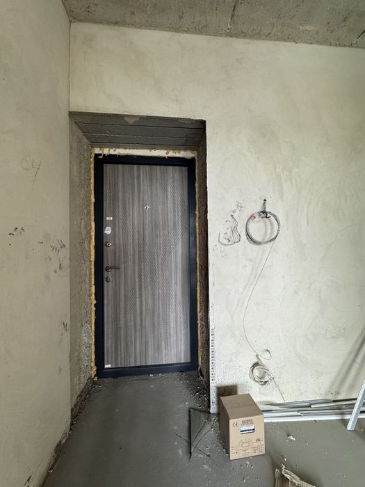 Квартира на ЖК Art Residence 2 в Києві, ID 240193, фото №8