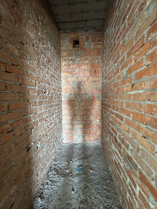 Квартира на ЖК Art Residence 2 в Києві, ID 240193, фото №10