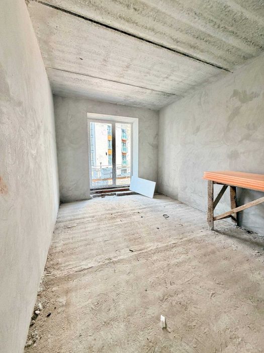 Квартира на ЖК Віденський в Івано-Франківську, ID 277063, фото №10