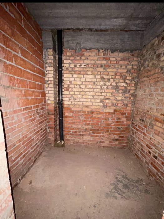 Квартира на ЖК Київський в Києві, ID 246583, фото №1