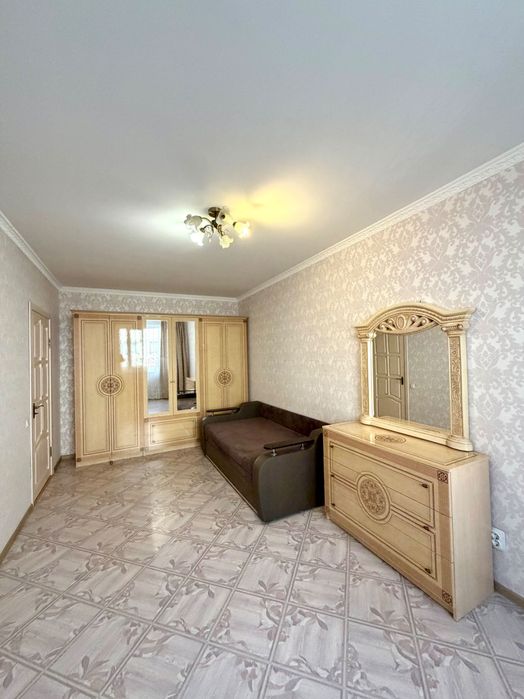 Квартира на вул. Боголюбова, 3 в Києві, ID 236003, фото №2