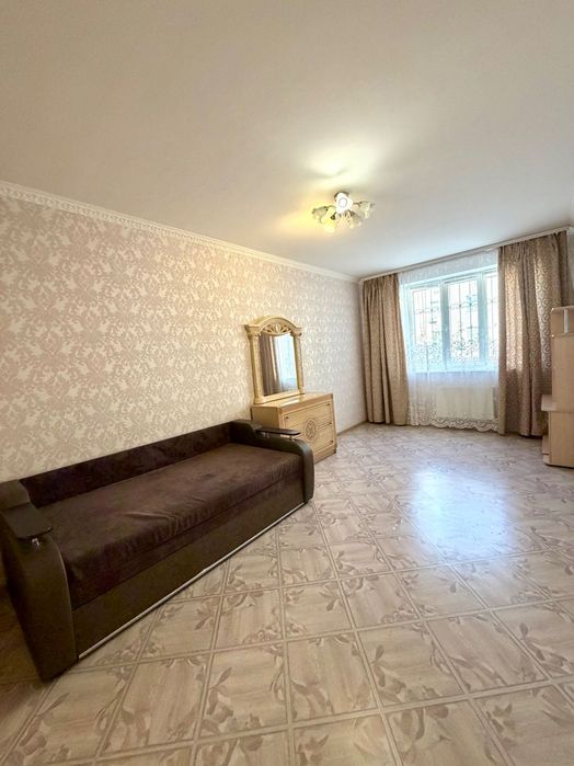 Квартира на вул. Боголюбова, 3 в Києві, ID 236003, фото №3