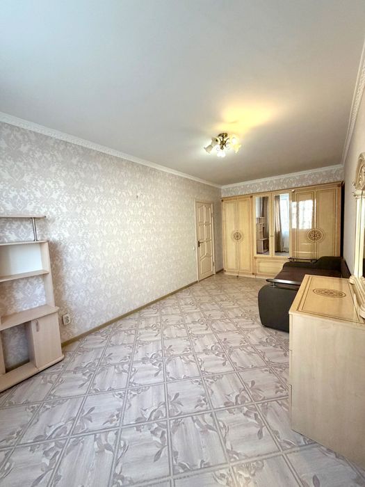 Квартира на вул. Боголюбова, 3 в Києві, ID 236003, фото №4