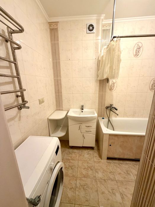 Квартира на вул. Боголюбова, 3 в Києві, ID 236003, фото №6