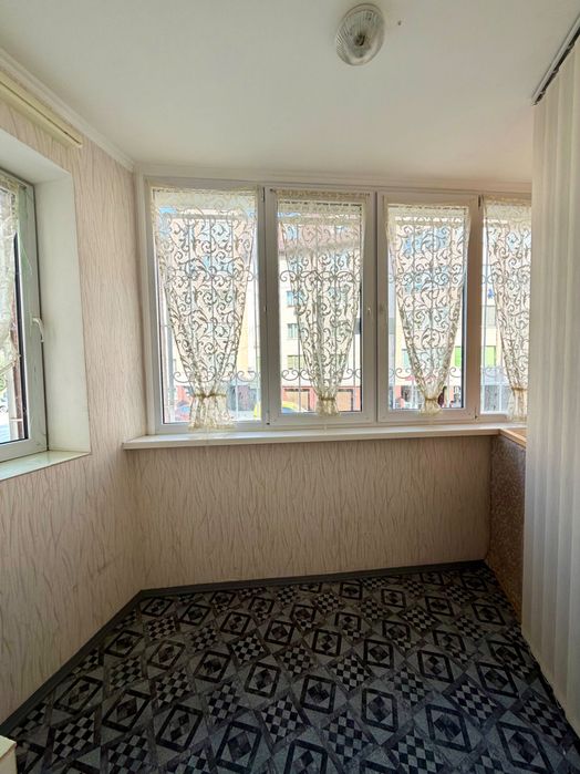 Квартира на вул. Боголюбова, 3 в Києві, ID 236003, фото №9