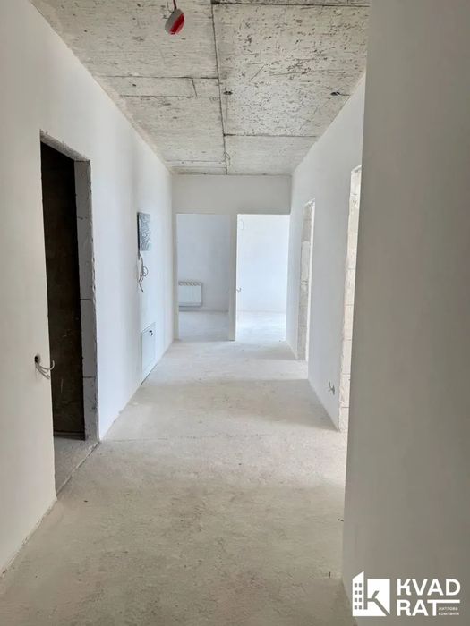 Квартира на вул. Івасюка, 82 в Івано-Франківську, ID 208682, фото №8