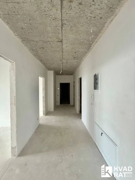 Квартира на вул. Івасюка, 82 в Івано-Франківську, ID 208682, фото №9