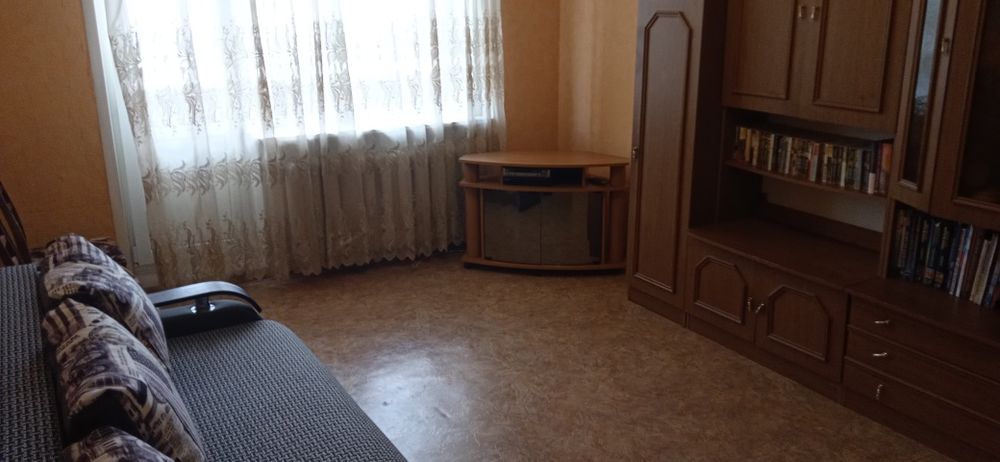Квартира на вул. Беляева, 119 в Краматорськ, ID 291696, фото №1