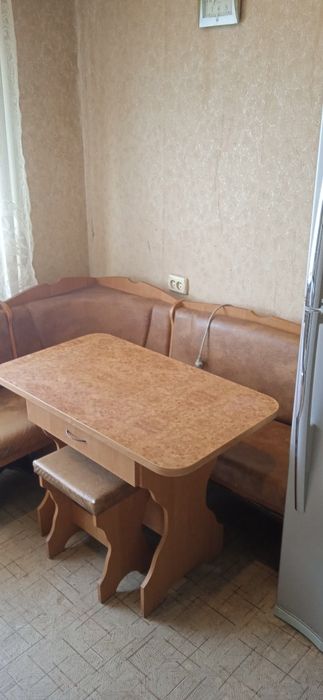 Квартира на вул. Беляева, 119 в Краматорську, ID 291696, фото №11