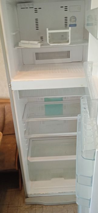 Квартира на вул. Беляева, 119 в Краматорську, ID 291696, фото №12