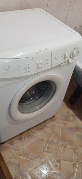 Квартира на вул. Беляева, 119 в Краматорську, ID 291696, фото №14