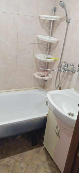 Квартира на вул. Беляева, 119 в Краматорську, ID 291696, фото №15