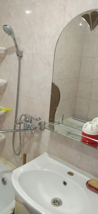 Квартира на вул. Беляева, 119 в Краматорську, ID 291696, фото №16