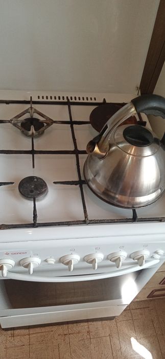 Квартира на вул. Беляева, 119 в Краматорську, ID 291696, фото №17