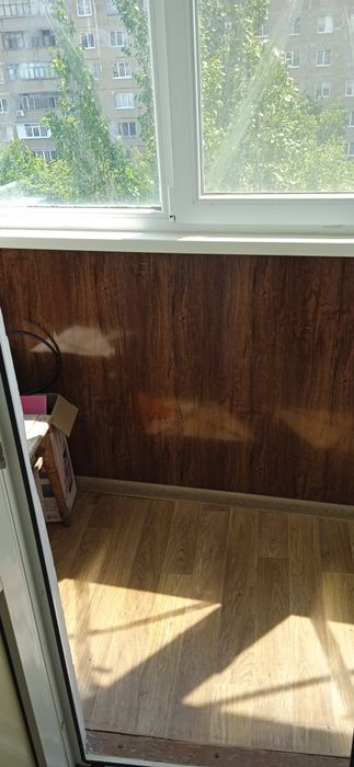 Квартира на вул. Беляева, 119 в Краматорську, ID 291696, фото №18