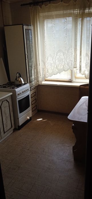 Квартира на вул. Беляева, 119 в Краматорську, ID 291696, фото №19