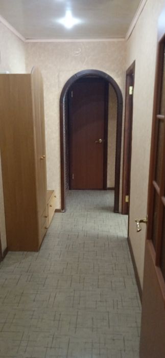 Квартира на вул. Беляева, 119 в Краматорськ, ID 291696, фото №3