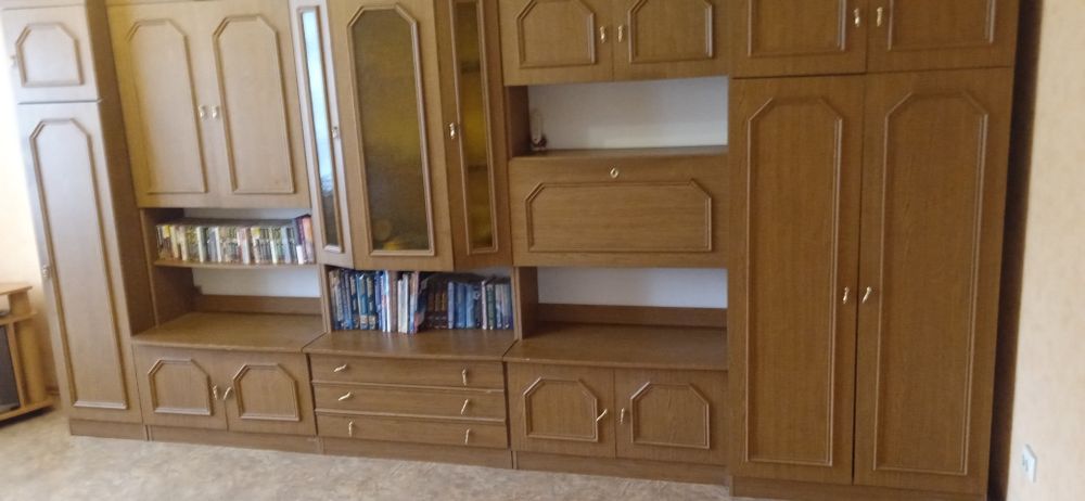 Квартира на вул. Беляева, 119 в Краматорськ, ID 291696, фото №5