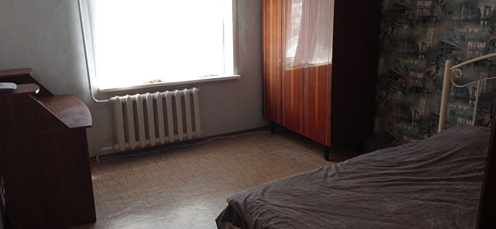Квартира на вул. Беляева, 119 в Краматорську, ID 291696, фото №6