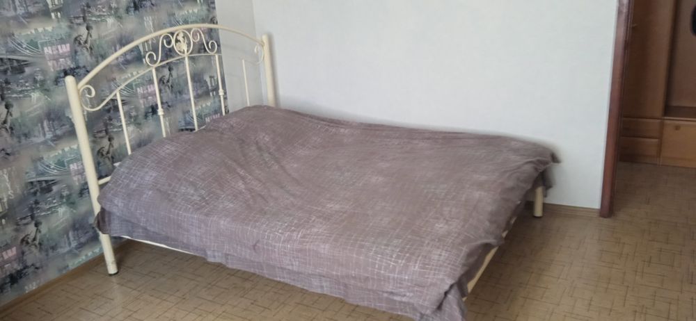Квартира на вул. Беляева, 119 в Краматорську, ID 291696, фото №8