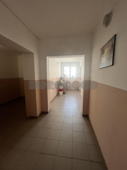 Квартира на вул. Боголюбова, 33 в Києві, ID 240552, фото №12