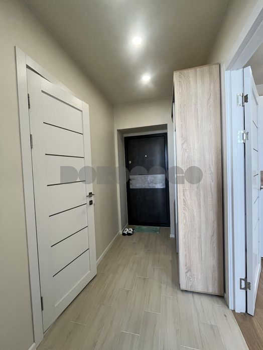 Квартира на вул. Боголюбова, 33 в Києві, ID 240552, фото №8