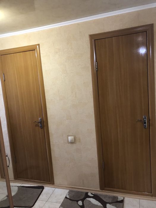 Квартира на силикатная 275-кв-11 в Миколаєві, ID 195033, фото №13