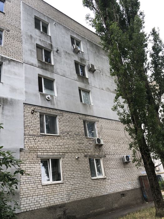 Квартира на силикатная 275-кв-11 в Миколаєві, ID 195033, фото №14