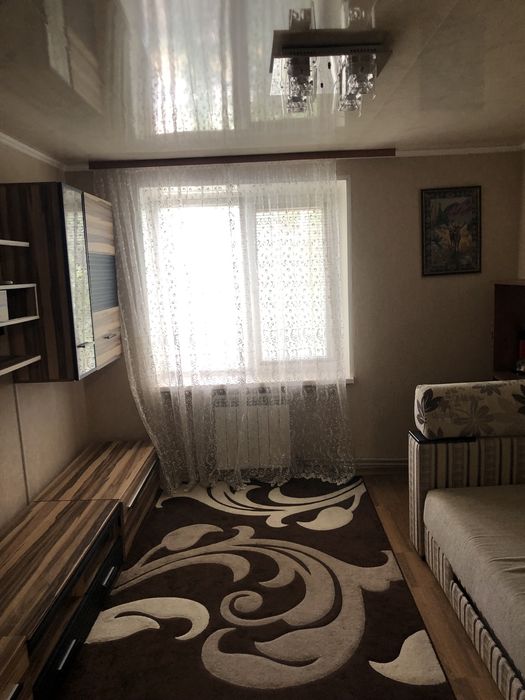 Квартира на силикатная 275-кв-11 в Миколаєві, ID 195033, фото №3