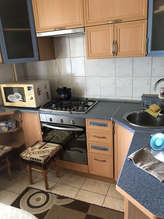 Квартира на силикатная 275-кв-11 в Миколаєві, ID 195033, фото №6
