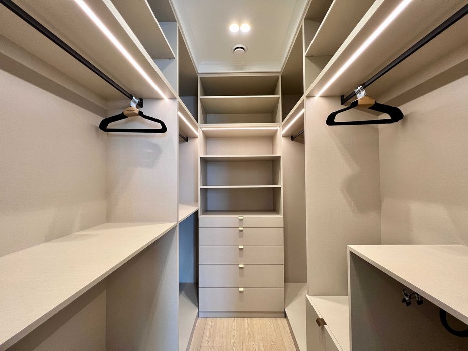 Квартира на вул. Тютюнника, 39/2 в Києві, ID 166306, фото №18