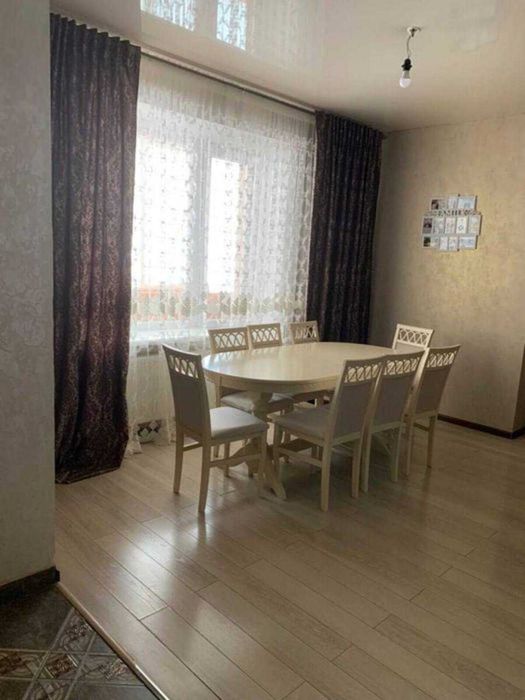 Квартира на Львівське шосе в Хмельницькому, ID 231611, фото №2