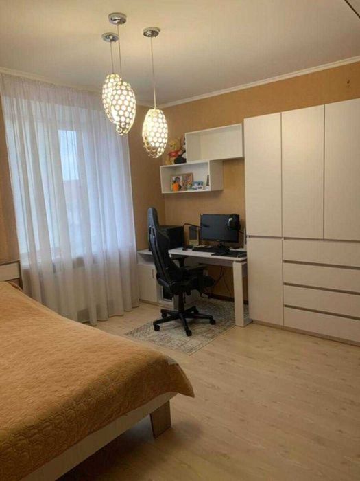 Квартира на Львівське шосе в Хмельницькому, ID 231611, фото №11