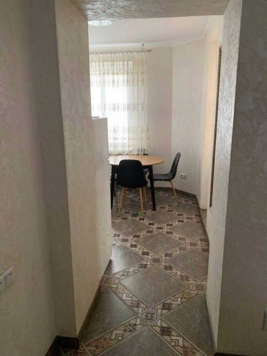 Квартира на Львівське шосе в Хмельницькому, ID 231611, фото №12