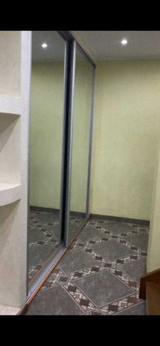 Квартира на Львівське шосе в Хмельницькому, ID 231611, фото №14