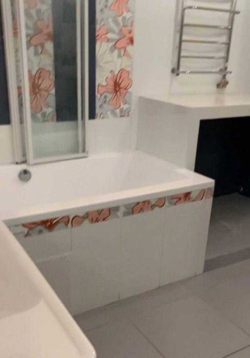 Квартира на Львівське шосе в Хмельницькому, ID 231611, фото №15
